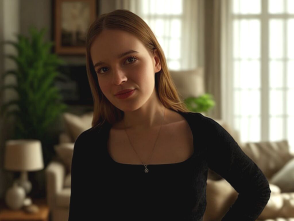 HildApplebee